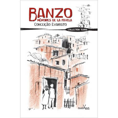 Banzo-mémoires-de-la-favela